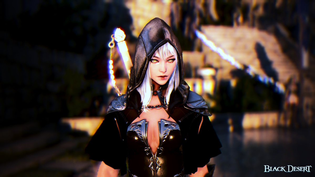 SynepicxBDO's tweet photo. #MMO #MMORPG #OnlineGame #BDO #BlackDesertOnline #BlackDesert #BDOScreenshot #BDOPhotography #GamePhotography #BDORemastered #BDOdk #BDOdarkknight #DarkKnight #黒い砂漠PC #黒い砂漠SS
@NewsBlackDesert https://t.co/kjErZhG3wE