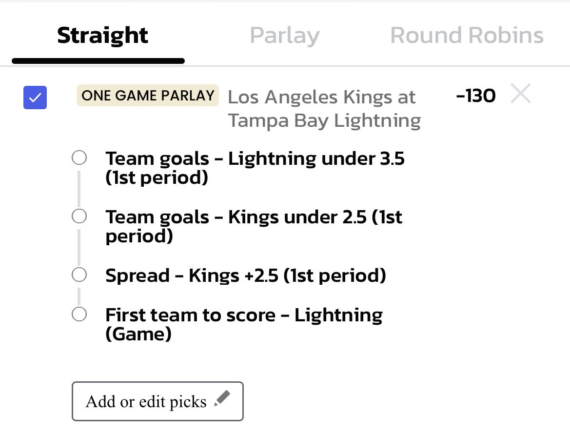 OptimallLocks's tweet photo. LETS WIN TONIGHT 😈
#OptimalLocks #OptimalFamily #GamblingTwitter #SportsBetting #FreePlays #OneGameParlay #BetMGM #Handicapper https://t.co/hc7EJcJSal