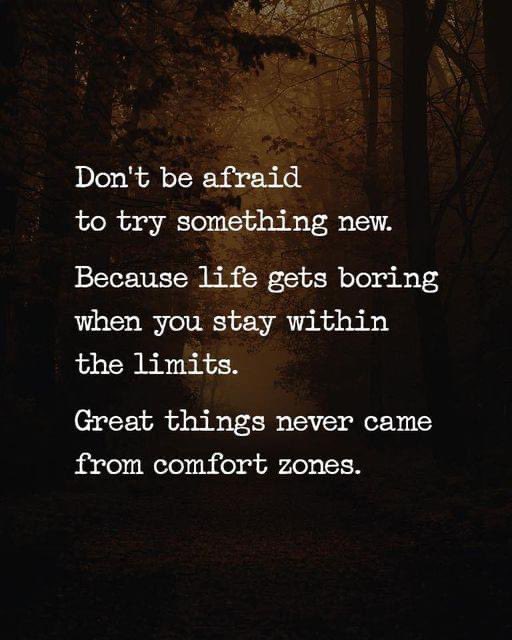 amazon.co.uk/dp/1519164971. 

#Blisscipline