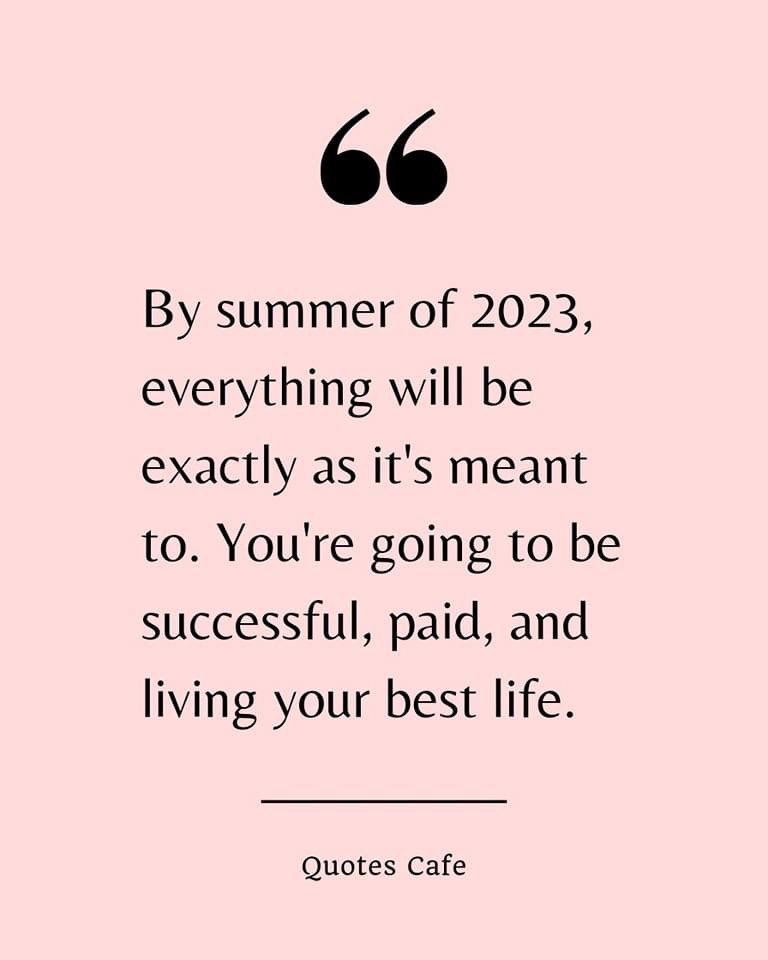 amazon.co.uk/dp/1519164971. 

#Blisscipline