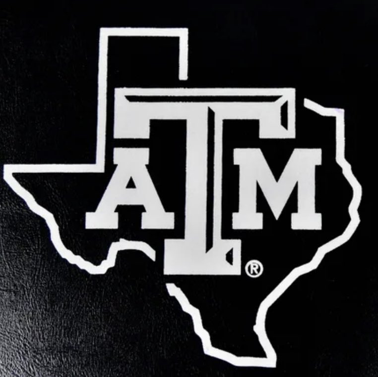 Jpw2026's tweet image. I’m Blessed to receive my first SEC offer from @AggieFootball @Dameyunecraig16!🙏🏾@MDFNATION @JustWinMGMT @Co_Jackson21 @CoachCraddock @antonorwins @BucsFootball @RecruitHoover @AwesomeJet20 @JamieScruggs @Jaboowins @AL7AFootball @MaxPreps #MDFNATION #ButGod