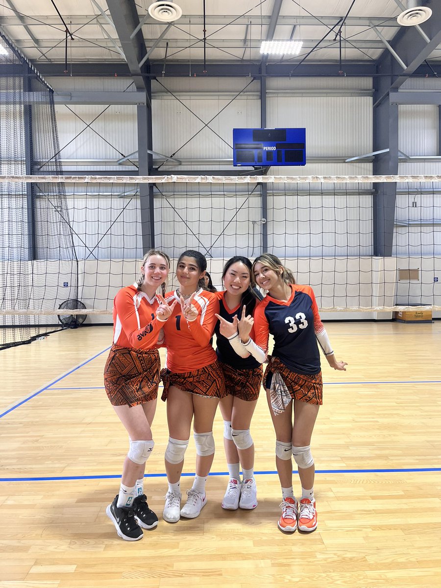 noahhchung's tweet photo. GAME DAY‼️ Went 3-0 today! Had so much fun playing with my favorites 🫶 @Jennabanz @CoachSamWol23 @VBallrecruiter https://t.co/H4Bi8yOk1I