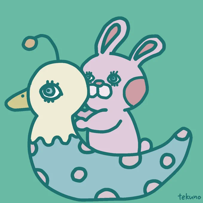 ぶーん 
