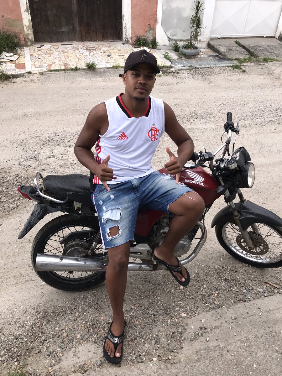 Sigo na fé de Pai 🎶😍❤️🖤