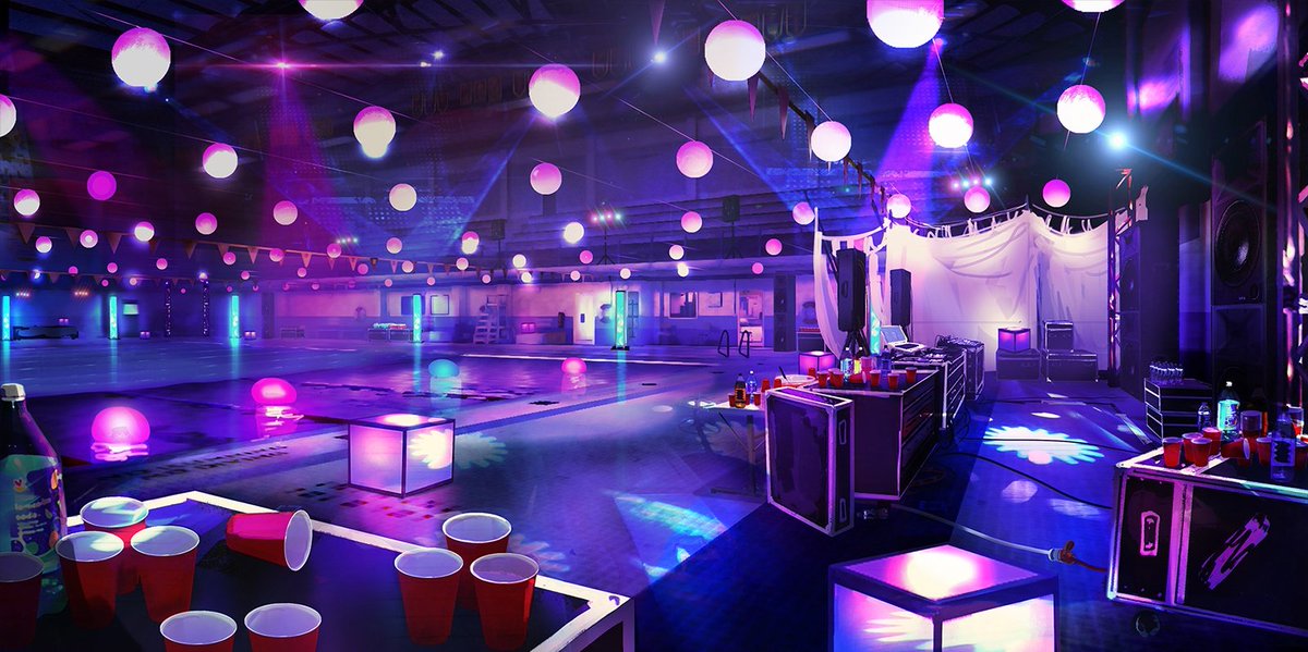 VicChaseBA's tweet photo. THE PARTY IS JUST SO FUCKING AWESOME!!! 🤟🏻🍸👑
Check out some of the shots
#vortexclub #vortexparty
@ArcadiaStrange https://t.co/cJtwD8RNZs