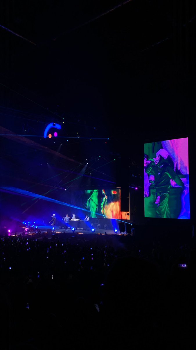 rosehyuo1's tweet photo. Było tak zajebiscie ze Japierdole
#matatour https://t.co/cSXhByYYdk