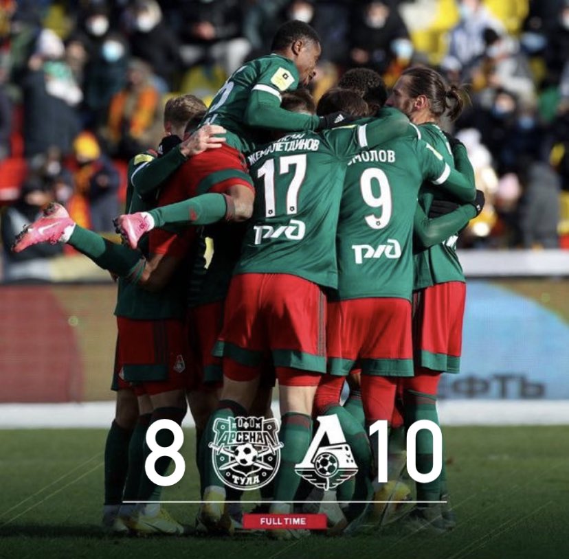 LosApaches_'s tweet photo. #LLAxNOR | 10-8 | - DEU A LÓGICA! 
Los Apaches estreiam com vitória na temporada, em jogo disputado contra o Noro Team. Com direito a hat-trick de Chico, golaço de Benson e domínio de Arthur no meio campo, o trem-bala caxiense venceu por 10-8! 🚂 🟢🔴

#LLA https://t.co/0CauoVIxuw