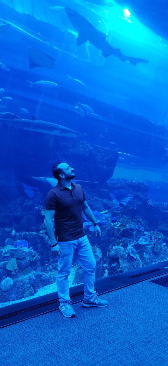 Love your self and enjoy 😉