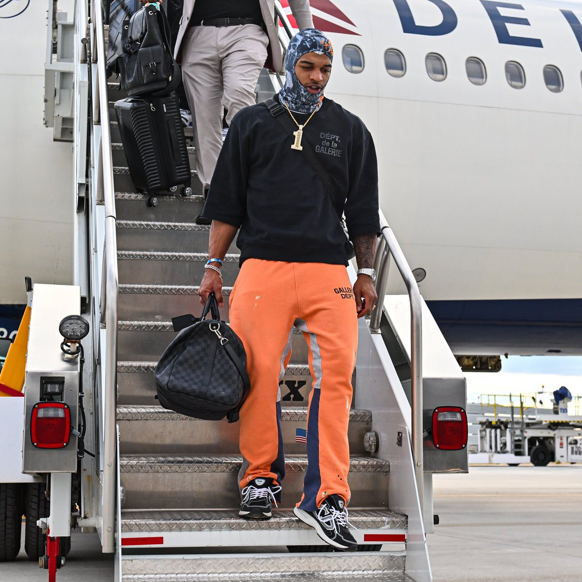 Cincinnati Bengals tweet media