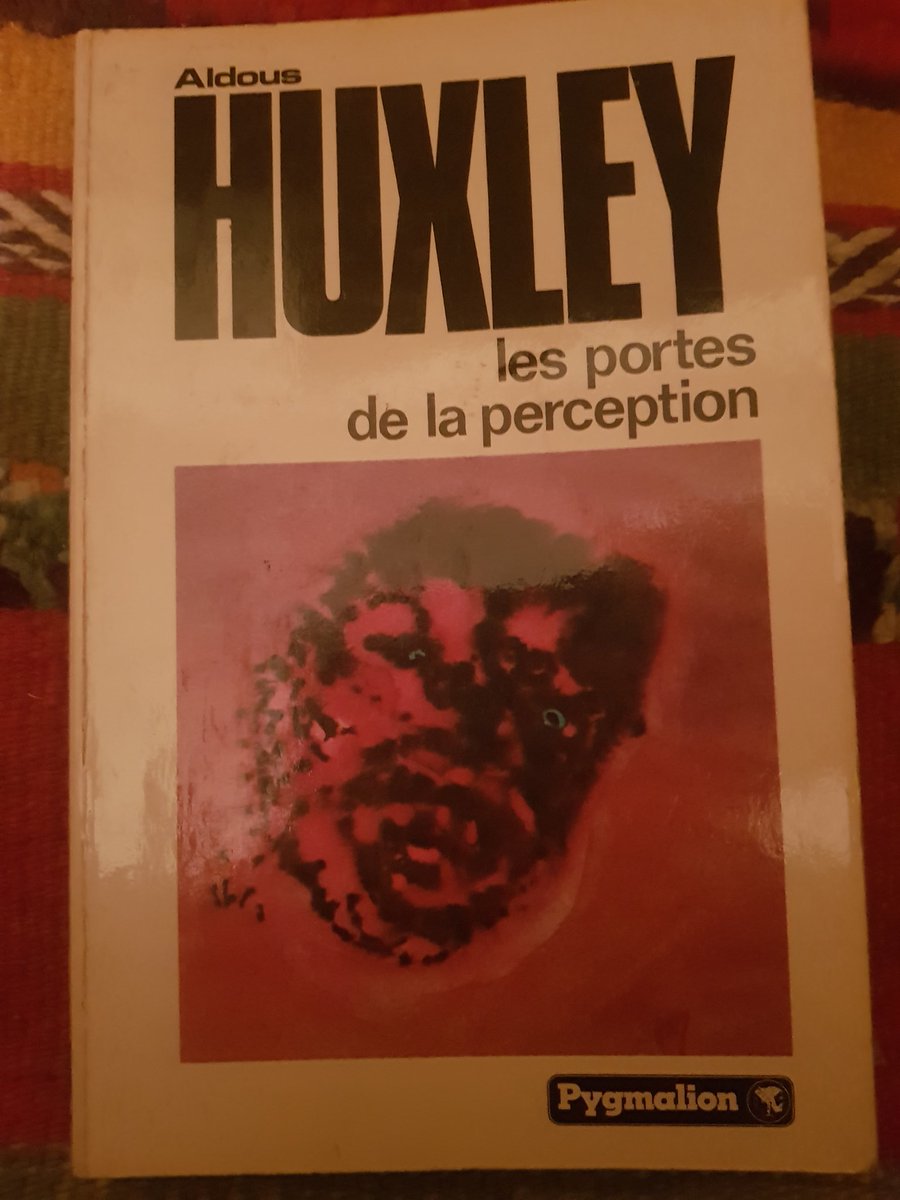 babgi's tweet photo. Si cinq livres devaient être à l'origine de la silicon valley, celui ci en ferait probablement partie. https://t.co/NcWo7g9rKv