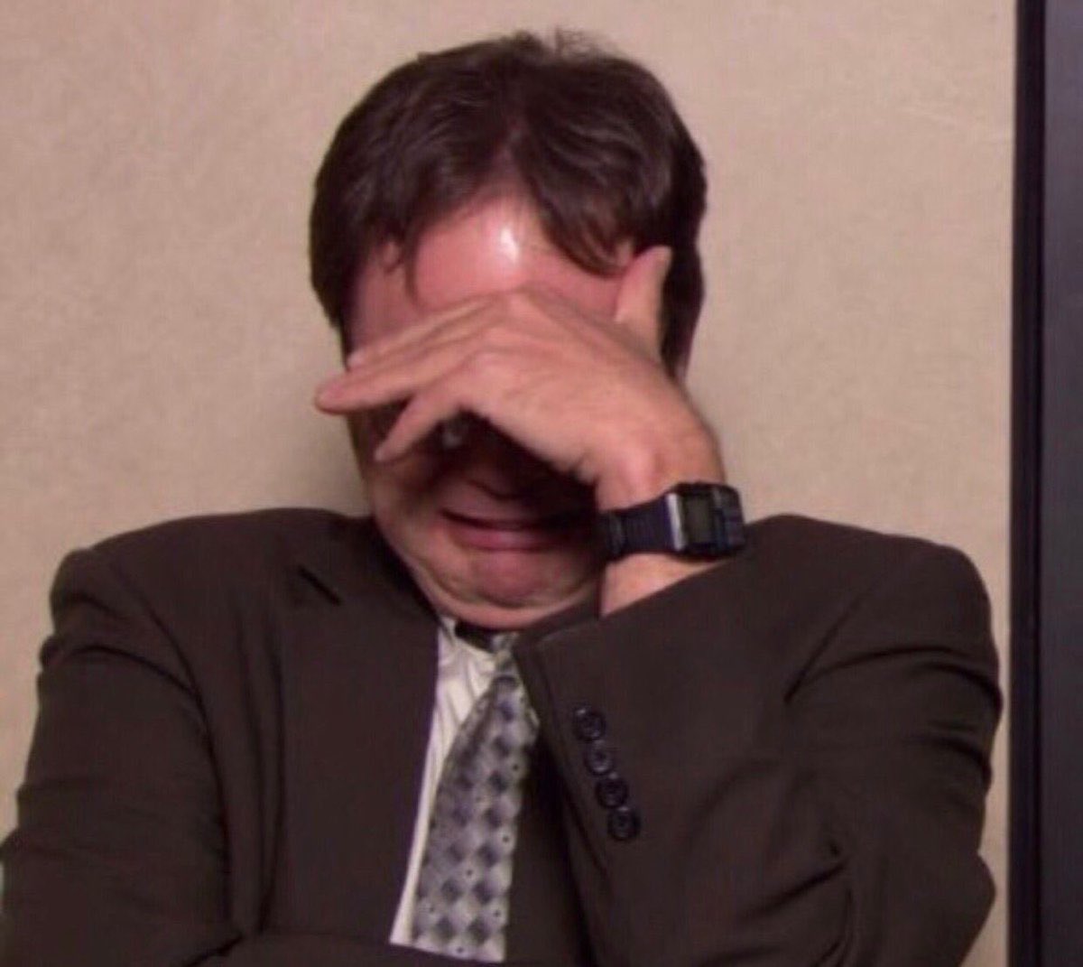 watching the ksi doc and my emotions are going WILD