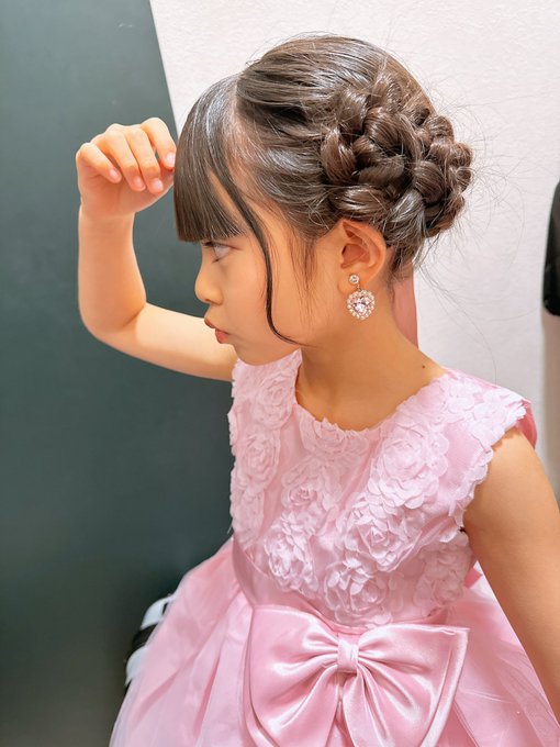 Twitterのコスプレ画像5