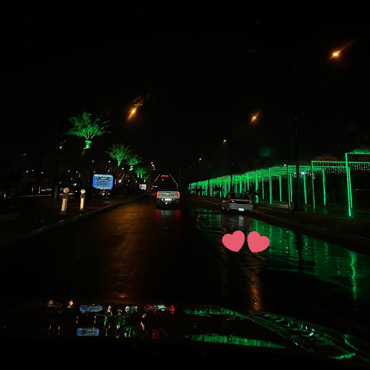 ALamashy's tweet photo. @abdduidti https://t.co/Z4QfxGWCWb
