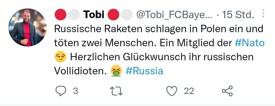 Never gets old #FCBSGE <a href="/Tobi_FCBayern/">🔴⚪️ M34STER 🔴⚪️</a> #vollhorst #noiq #brainless