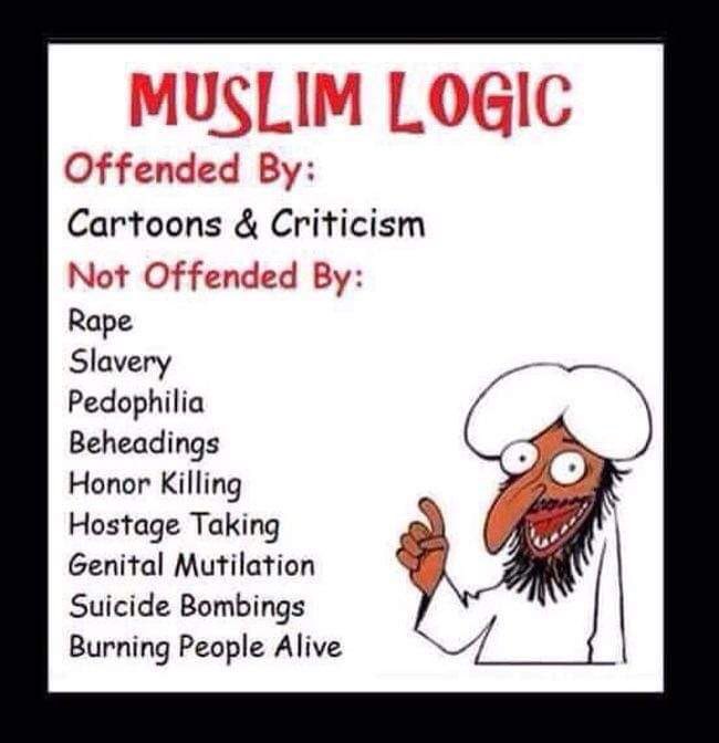 dockswed's tweet photo. @AbuAfiaK @MiniHarald @WeLoveIndia7 @One_Dawah https://t.co/Zv24XFxHow