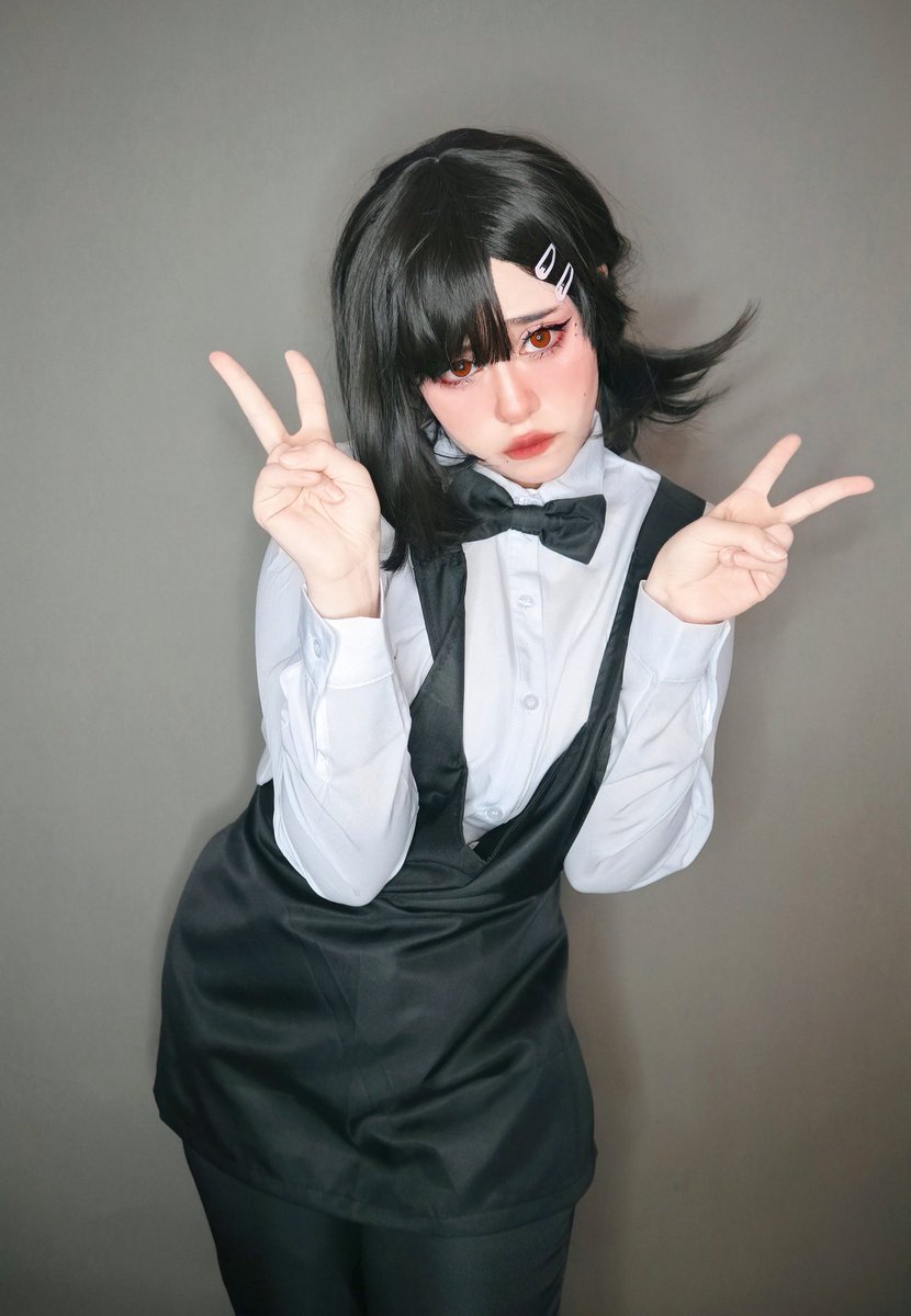 Kobeni🔪 https://t.co/BLW0DDdfuY