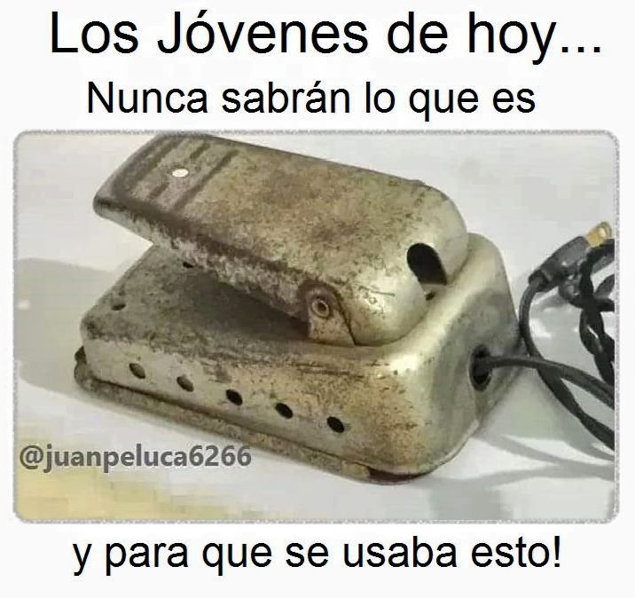 🇻🇪 Viajando En El Tiempo 6266 🇻🇪 tweet media