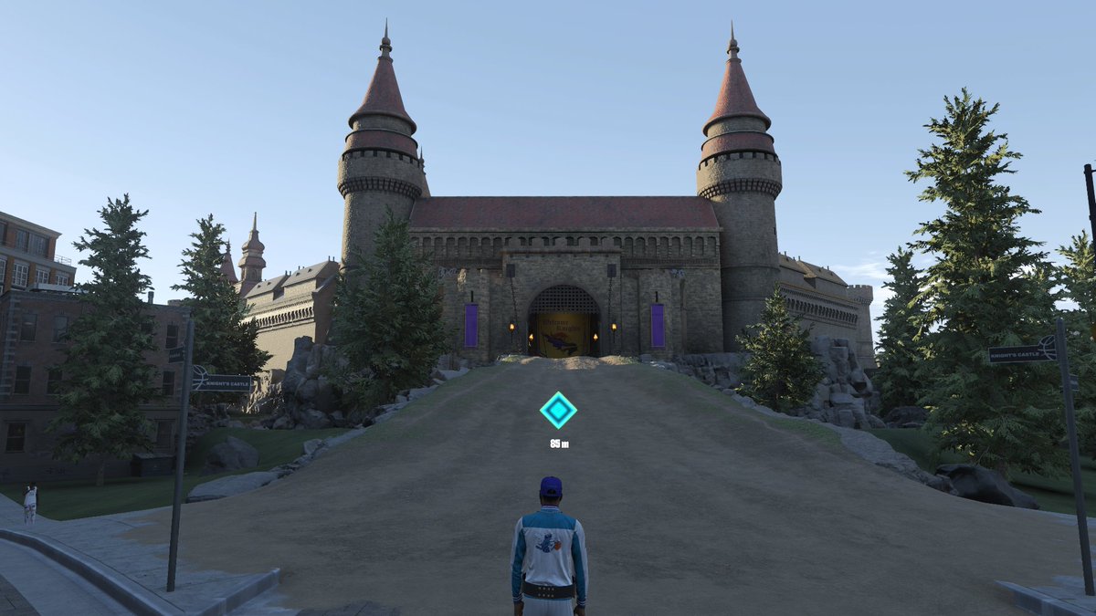 Come rock with ya Boy👀👀👀👀👀Live onn twitch #NBA2K23forXboxSeriesXS #XboxShare