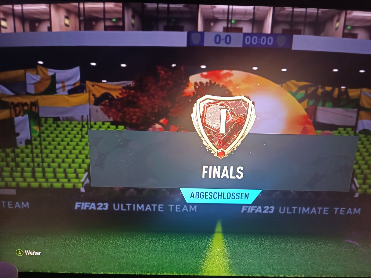 Likewintercr7 tweet media