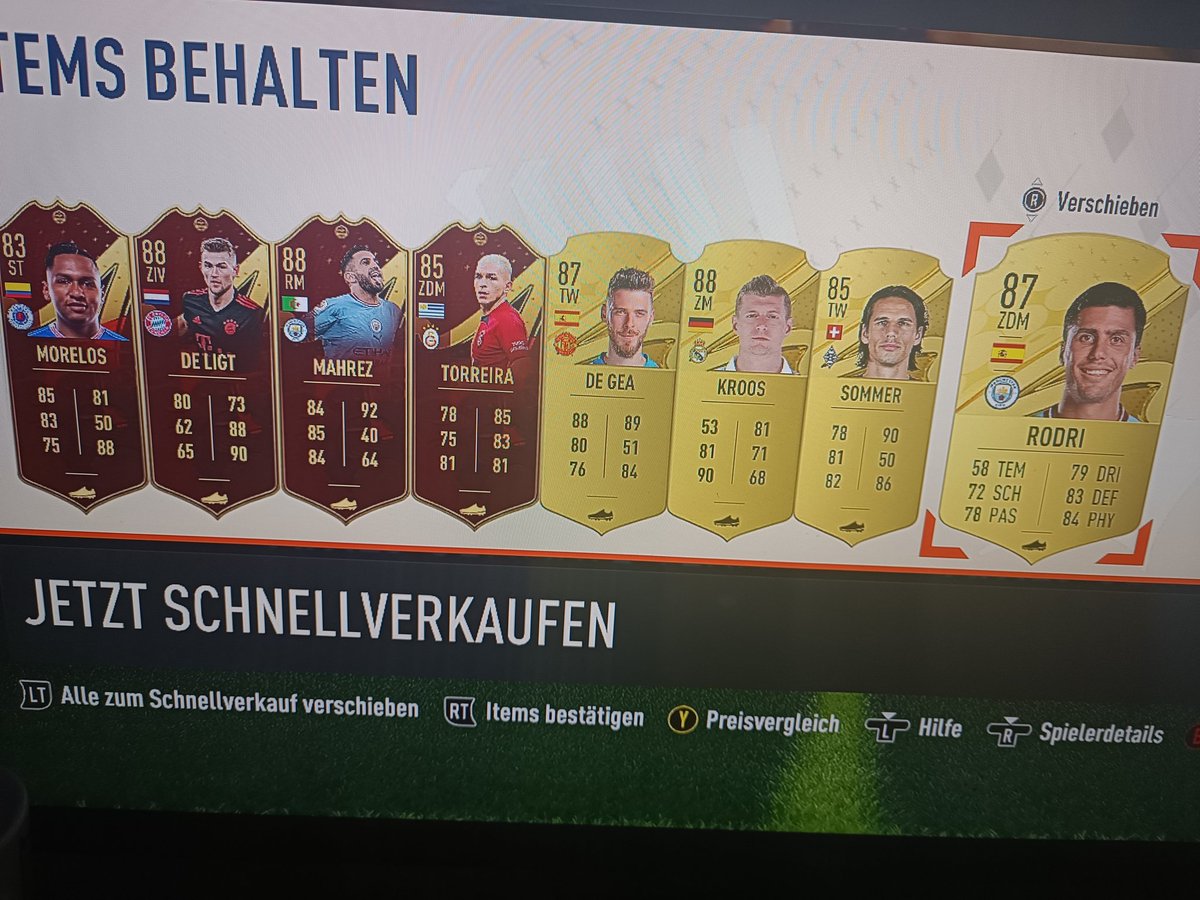 Likewintercr7 tweet media