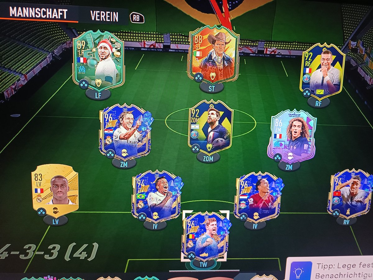 Likewintercr7 tweet media