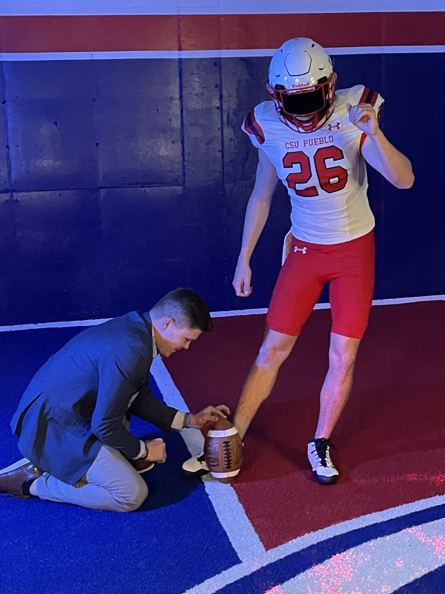 Evan Lyons tweet media