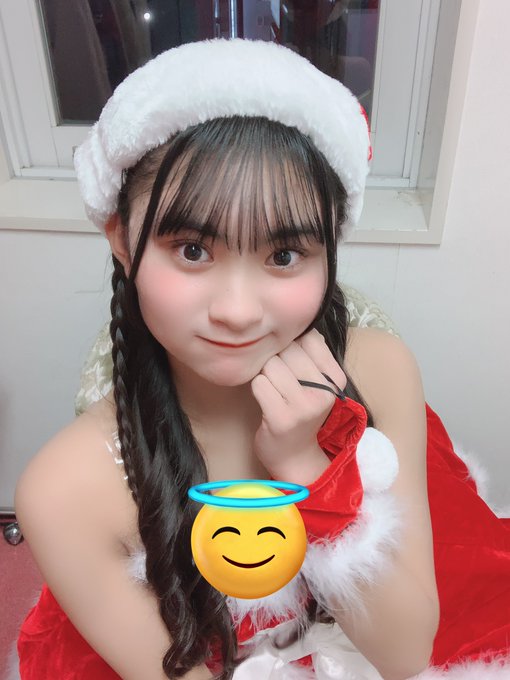 Twitterのコスプレ画像32