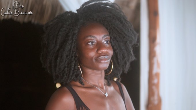 Hey sexy😋😘🥰 https://t.co/IJ0HeHxs66<a href="/tag/xhamster"class="tags"><span>#xhamster</span></a>