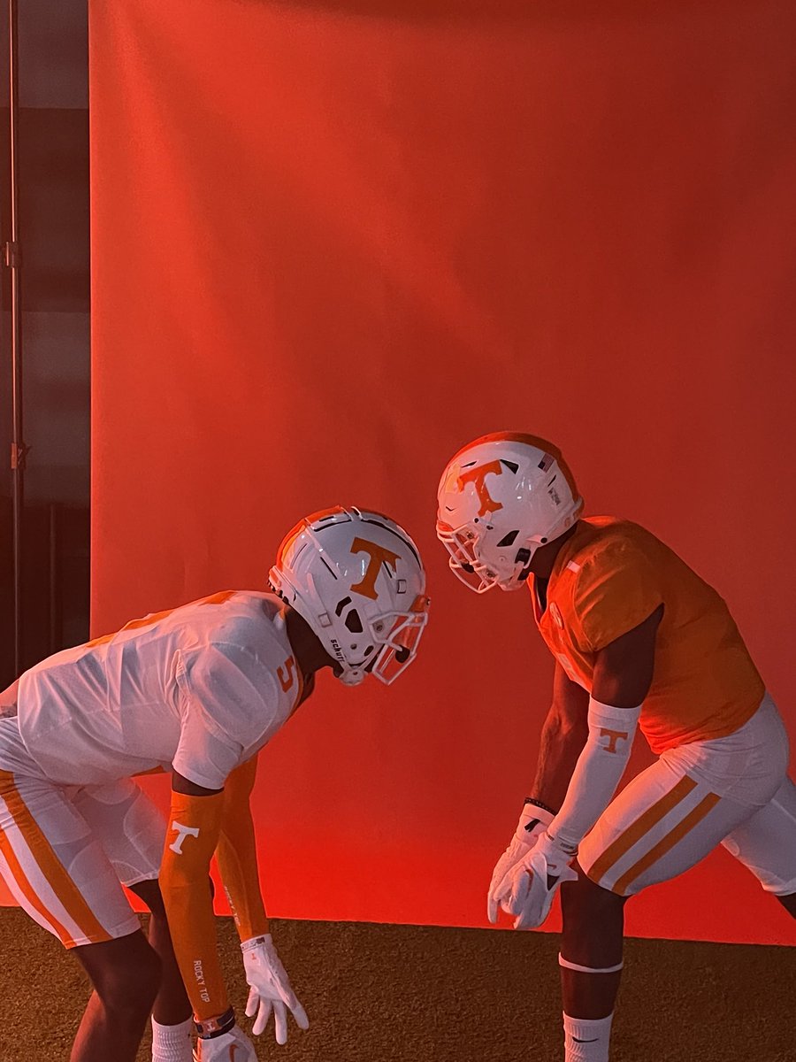 Cortez “Tez” Lane tweet media