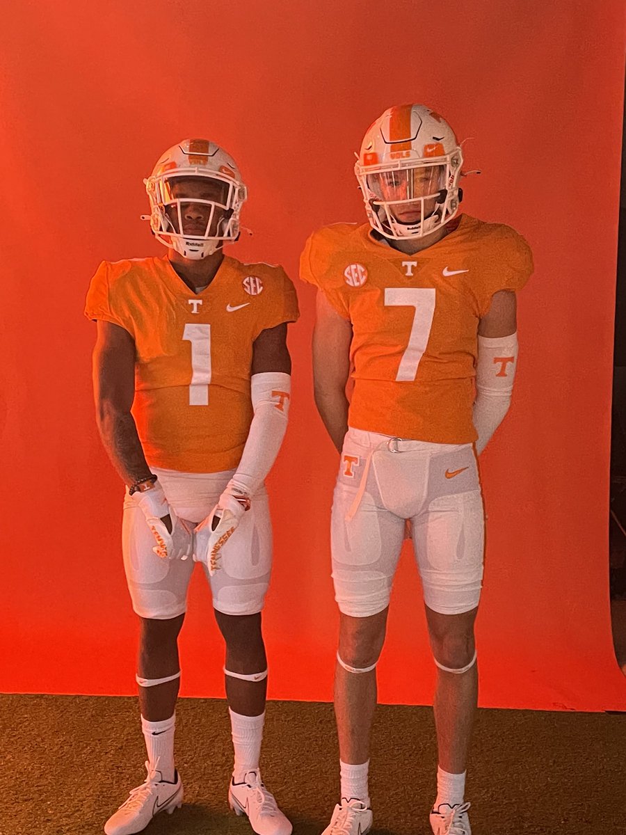 Cortez “Tez” Lane tweet media