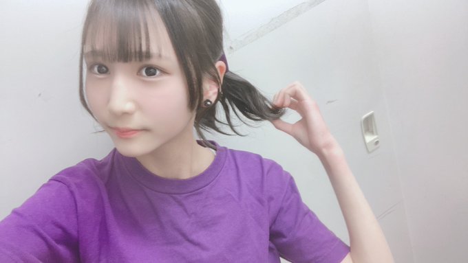 Twitterのコスプレ画像48