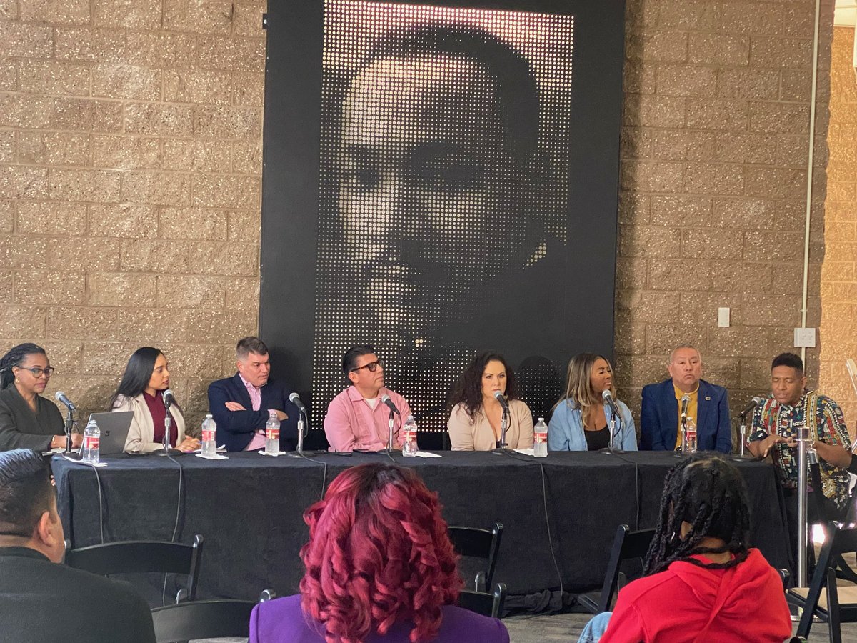 Nandi_Org tweet media