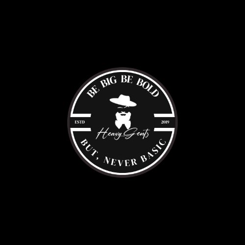 heavygentz's tweet image. It costs $0.00 to retweet and support a small black awned business. Please follow and share links in the bio for all social media platforms looking to get my Facebook engagement up @heavygentz_20 #supportblackownedbusiness #followonfacebook #heavygentz #bigandtallfashion