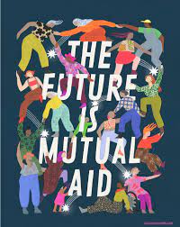 michaelrediske1's tweet photo. FIRE QUESTION from the delegate of Croatia, as he asked where they are getting their funding from. They are getting education and grants from LGBTQ+ lead organizations as well as queer-led non-profits and mutual aid organizations! Mcmun slay queer rights! #SLAY #mutualaid. https://t.co/NmKdDgtik2