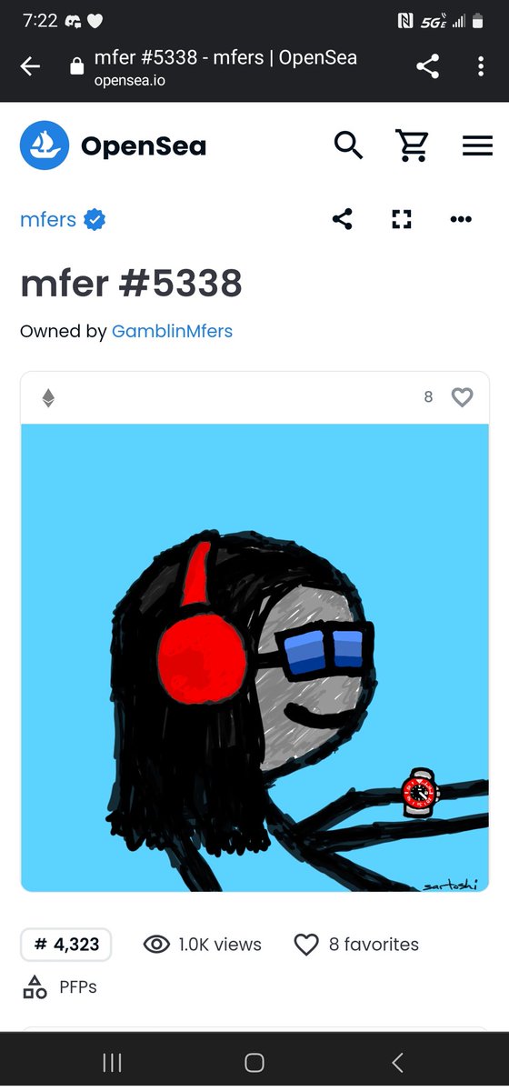 𝐓𝐫𝐮 tweet media