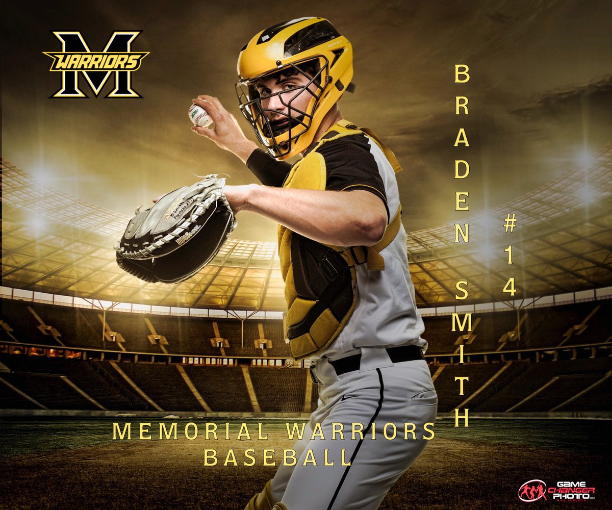 Mike Augustin (@gamechangerfoto) on Twitter photo Frisco Memorial Warriors Baseball PhotoDay - Teaser Of What's To Come!
We Had A Blast At Your Photoshoot!
<a href="/5ATxHSBaseball/">5ATxHSBaseball</a> <a href="/FiveToolTexas/">✭Five Tool Texas✭</a>
@2018Memorial <a href="/FriscoMemo_BSB/">Frisco Memorial HS Baseball</a> <a href="/MemoWarriors/">Memorial Athletics</a> <a href="/FISDSports/">FISD Sports</a> <a href="/OBU_Baseball/">OBU Baseball</a>
#WinTheBattle
#MHSVarsityBaseball Frisco Memorial Warriors Baseball PhotoDay - Teaser Of What's To Come!
We Had A Blast At Your Photoshoot!
<a href="/5ATxHSBaseball/">5ATxHSBaseball</a> <a href="/FiveToolTexas/">✭Five Tool Texas✭</a>
@2018Memorial <a href="/FriscoMemo_BSB/">Frisco Memorial HS Baseball</a> <a href="/MemoWarriors/">Memorial Athletics</a> <a href="/FISDSports/">FISD Sports</a> <a href="/OBU_Baseball/">OBU Baseball</a>
#WinTheBattle
#MHSVarsityBaseball