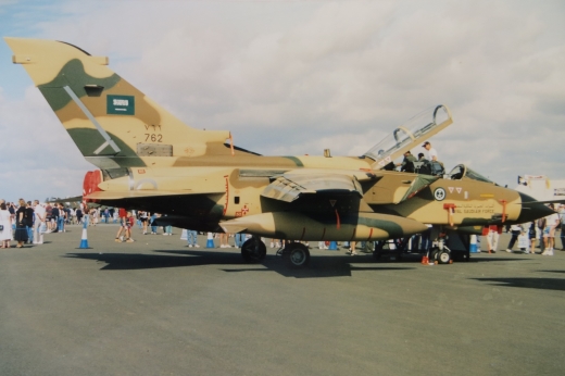 NewarkAirMus's tweet photo. Another #SkipSave selection for tonight's #NAM4photoFinish
#EveryNAMvisitCounts https://t.co/lyP6OcFUN2