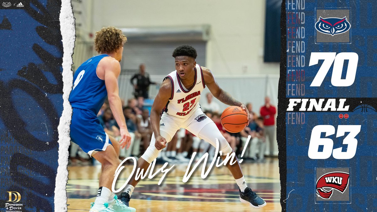 FAUMBB's tweet image. 20 STRAIGHT WINS!!!!!!

LONGEST WINNING STREAK IN THE NATION!!!!

21-1!!!!!!

#WINNINGINPARADISE