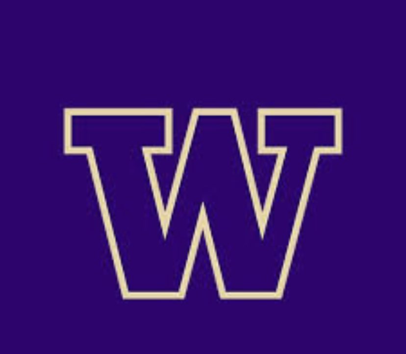 MarcoJones2025's tweet photo. After a great visit and conversation with @WilliamInge1 and the rest of the husky coaching staff I am extremely honored to say I have received an offer to the University of Washington. Go Dawgs! @PlayerProMorgan @BrandonHuffman @GregBiggins @adamgorney @ttherzog @alecsimpson5 https://t.co/KWsclfeu7O