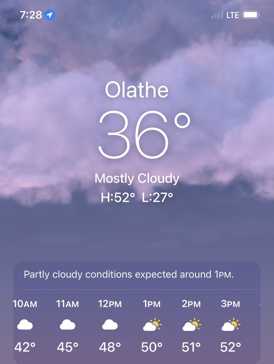 AndyDiOrio's tweet image. Day 28 of the first 1 month mission of 2023 #DEFReset: Grateful for another day to rise with the sun &amp;amp; a very healing mind-body-nature workout @EchelonFront @jockofuel @jockowillink #DEFReset