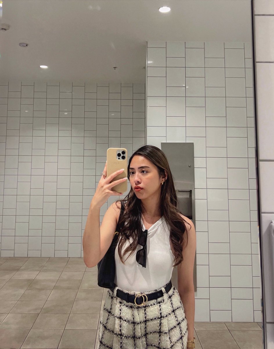 Arisse de Santos (@arissedsnts) / Posts / X
