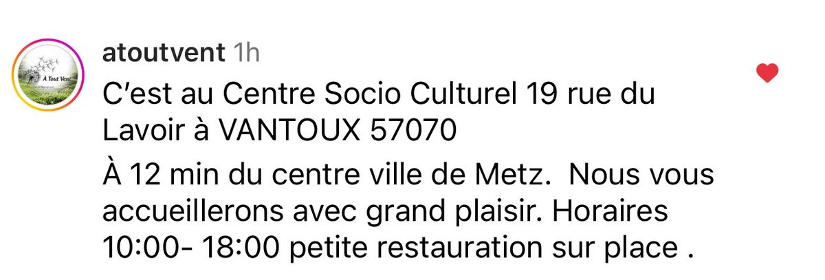 FormationRch's tweet image. 