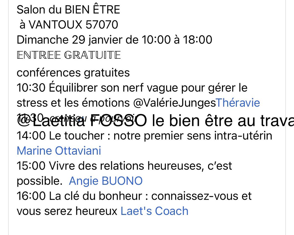 FormationRch's tweet image. 