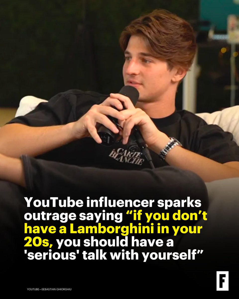 FORTUNE tweet media