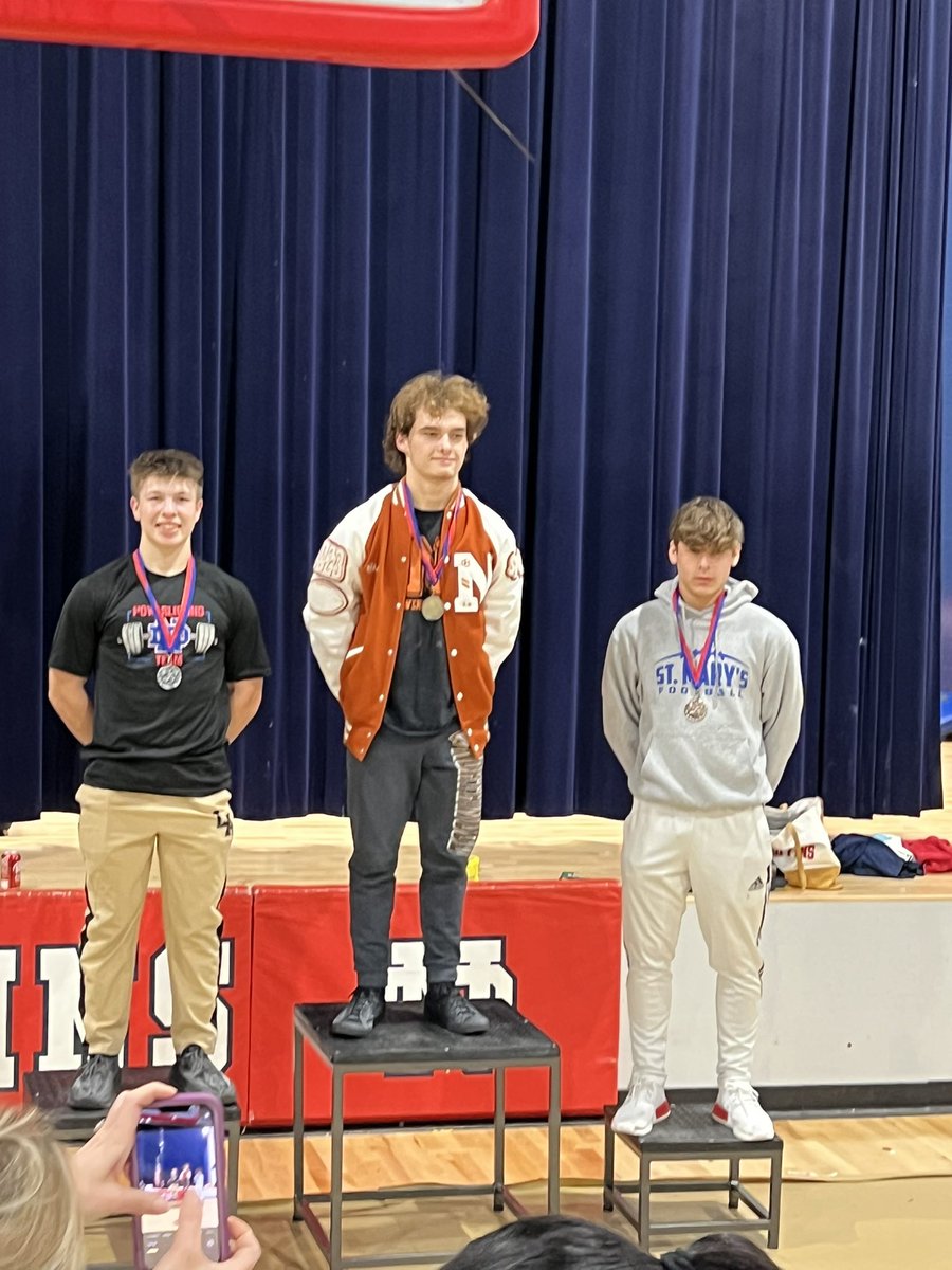 Macho Camacho tweet media