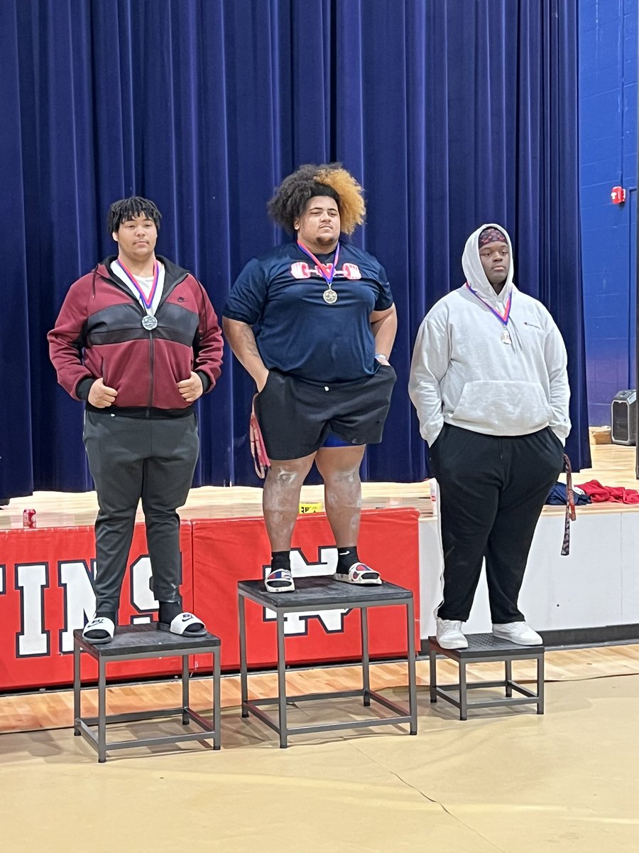 Macho Camacho tweet media