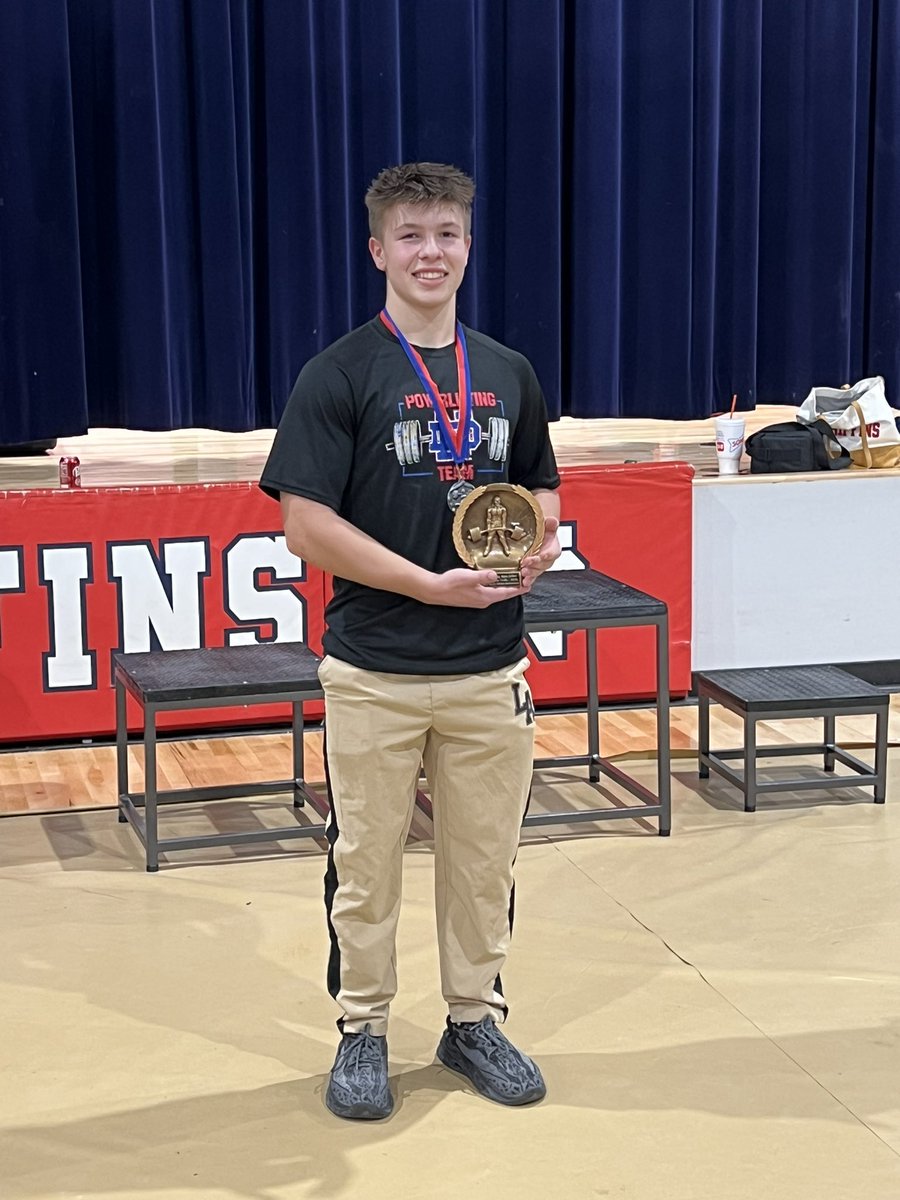 Macho Camacho tweet media