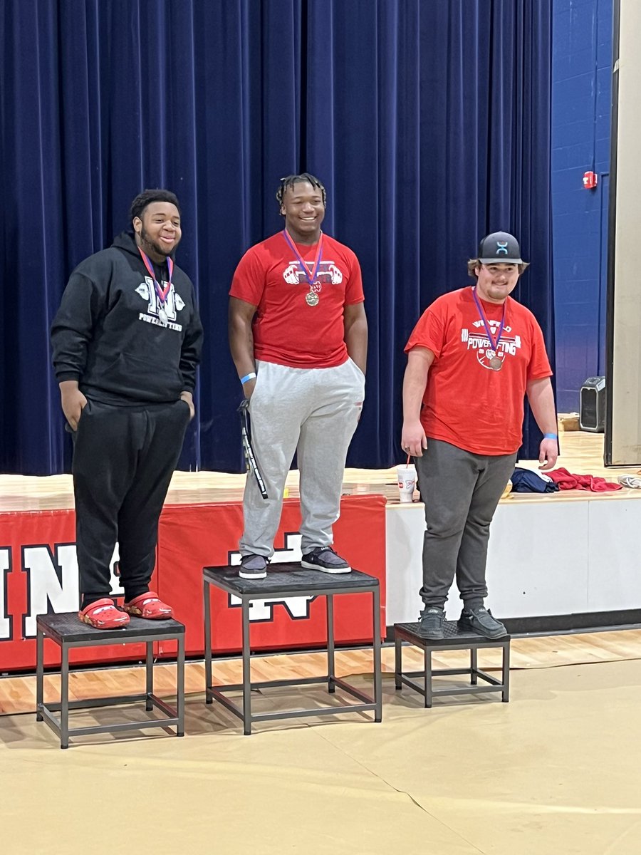 Macho Camacho tweet media