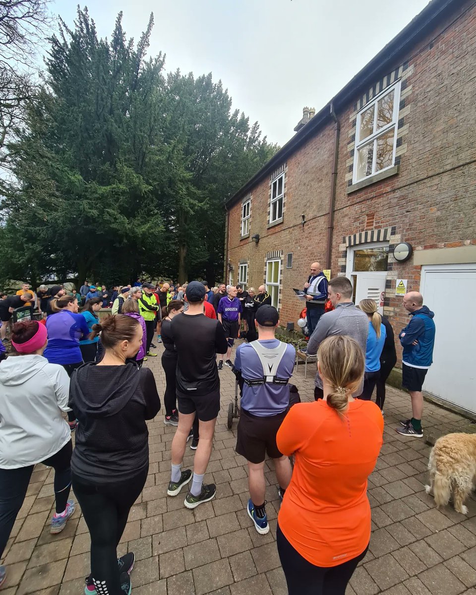 TheWiganRunner's tweet photo. Day 28...
πββοΈ @haighwdparkrun π³ this morning π!
Starting the weekend the best way π
https://t.co/zos0L7XzdR
#Wigan #Loveparkrun #Parkrun #Saturday #BestWayToStartTheWeekend #BestParkRunInTheWorld https://t.co/VpwioJTJxK