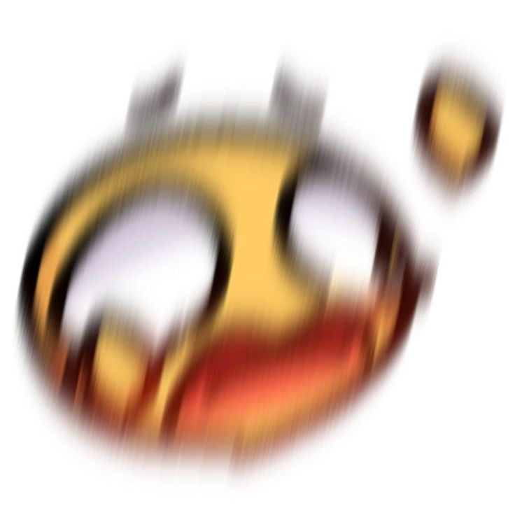 // ANYYYYYY JUST MAKE HIM RIPPED